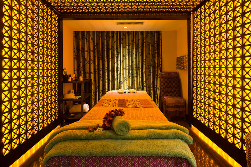 Landison Longjing Resort Hangzhou Esterno foto