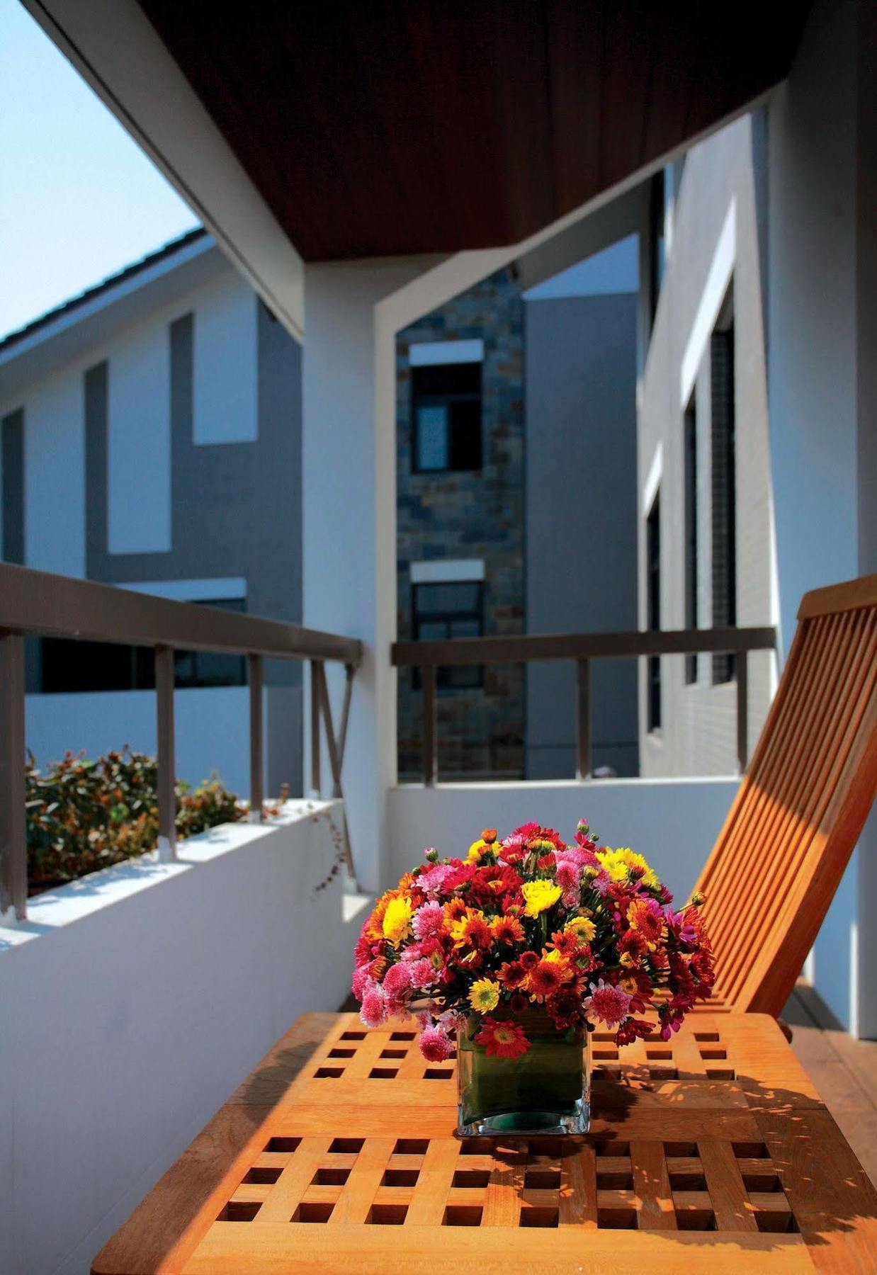 Landison Longjing Resort Hangzhou Esterno foto