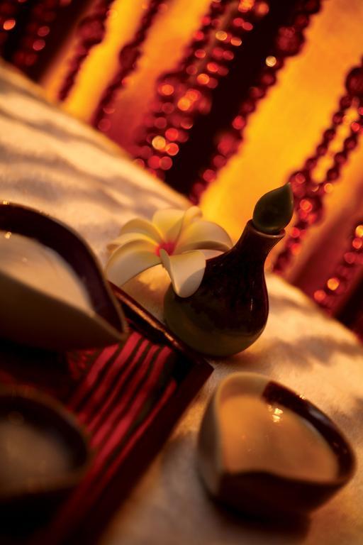 Landison Longjing Resort Hangzhou Esterno foto